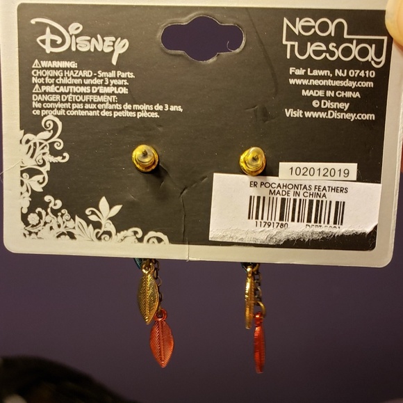 Sold - Picture 3 of 3